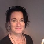 Anna-Lena Swartz - @annalenaswartz72 - Instagram