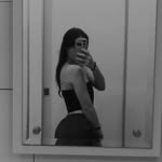 Anna Swartz - @anna_swartz.xx - Instagram