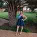 Anna Swartz - Facebook