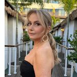 Anna Swartz - @annaswartz65 - Instagram