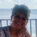 Anna Swartz - @smilesallways - Instagram