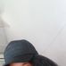 Anna Swartz - Facebook
