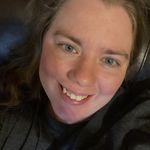 Anna Swartz - @swartz_anna - Instagram