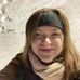 Anna Swartz - Facebook