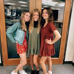 anna swartz - @swartzzannaa - Instagram