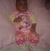 Anna Swartz - Facebook