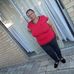 Anna Swartz - Facebook