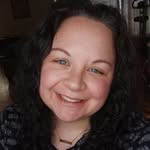 Anna Swartz - @anna.banana198 - Instagram