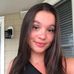 Anna Swartz - Facebook