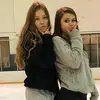 anna swartz - @anna.l.swartz - TikTok