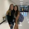 anna swartz - @anna.swartz.23 - TikTok