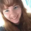 Anna Swartz - @annaswartz9 - TikTok