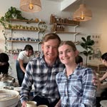 Anna Swartz - @may.the.swartz.be.with.u - Instagram