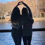 Anna Swartz - @annnnaaaspammmm - Instagram