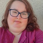 Anna Swartz - @disneygirl3582 - Instagram