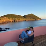 Anna Swartz - @annas.extrass - Instagram