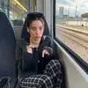 Anna Swartz - @annaswartz18 - TikTok