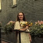 Anna Swartzentruber - @anna_swartzentruber - Instagram