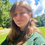 Anna Swartzentruber - @xo.annaswartzentruber.ox - Instagram