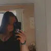 Annabelle - @annabelleswartz3 - TikTok