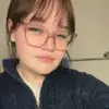 Annabelle Swartz - @annabelleswartz - TikTok