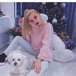 @anna.sweatgirl - Instagram