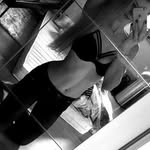 Anna - @anna_sweatheart - Instagram