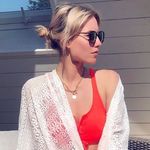 Anna lang - @anna_sweat_ - Instagram