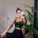 Anna Sweat - @sweatwithanna - Instagram