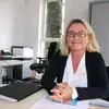 Anna sweat - @adandevital20 - TikTok