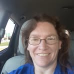 Anna Sweat - Facebook