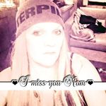 Anna Sweat - @anna.sweat.754 - Instagram