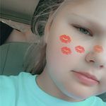 Anna Sweat - @anna.sweat.737 - Instagram