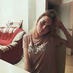 Anna Sweat - @cosmetic_shop163_anna - Instagram