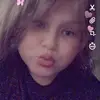 Anna sweat - @annasweat_2011 - TikTok