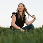 Anna Sweat - Facebook