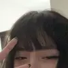 Anna Sweat - @anna.sweat - TikTok