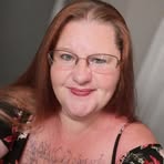 Anna Sweat - Facebook