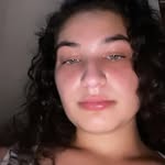 Anna Sweat - @anna_mmaarriiee - Instagram