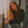 Anna💕 - @sweat_anna - TikTok