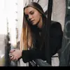 Anna☺️ - @sweat_anna_ - TikTok