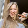 Anna Sweat - @anna.sweat23 - TikTok