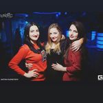 Анна - @anna_sweat_project_za_graniu - Instagram