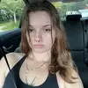annabella sweat - @annabellasweatt - TikTok