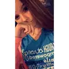 Annabella Sweat👅💦 - @annabellasweat - TikTok