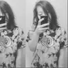 Annabella Sweatshirt - @annasweat - TikTok