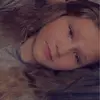 annasweat166 - @annasweat166 - TikTok