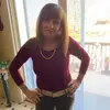 annasweatt2 - @annasweatt2 - TikTok