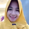 Annasweet - @annasweat6 - TikTok