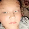 user2083624312026 - @anna_sweat7 - TikTok